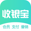 �̻�������app