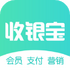 �̻�������app8.8.64�ٷ���׿��