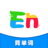 Ӣ���������ʵ�app���°�