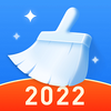���ٰ�ȫ��ʿ2023���°�