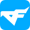 ������ʦ��root