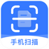 �ֻ�ɨ������v3.5.56���°�