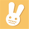 ����ս��ʦ��Bunny Wars��