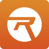 Runbone����ͼ��
