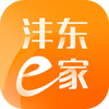 �㶫e��app