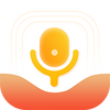 ��������app