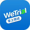 ����΢�������Ƹ�app