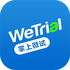 ����΢�������Ƹ�app5.10.6��׿��