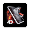 Pixel 4D��̬��ֽ