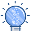 ����Ȧ��ѧapp