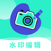 ˮӡ�༭����ͼ��
