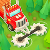 ľ��������Lumber Builder