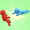 �������壨Fly to Punch��ͼ��