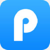 PDFת����Ѹ��app��׿��