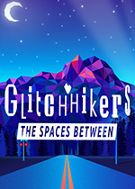 ڤռռ֮(Glitchhikers: The Spaces Between)
