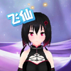 �ҵ��佫�����ͼ��