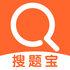 ���ⱦios��1.2