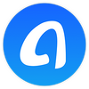 AnyTrans for IOS������