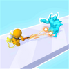 ����Ͷ����Flame Thower��