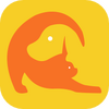 ��ɭ��԰app