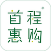 �׳̻ݹ�app