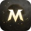 Max+ App