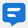 Textra SMS Pro��׿������