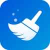 KeepClean����ͼ��