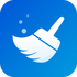 KeepClean����v6.2.2 ��׿��