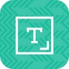 �����������ɿɸ���App