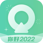 yoyo画质助手2022官方最新版