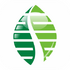 �۰���appv3.10.2 ��׿��
