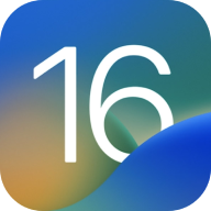 iOS 16v6.0.2 ׿