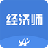 �м�����ʦ��ⱦ����Ӱ�v4.4