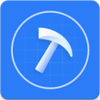 ShineTools