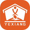 ҹ������app