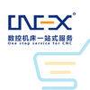 cncX�̳�ͼ��