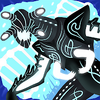 ���޳�����Kaiju Hyper Evolution