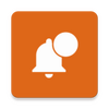 MIUI ԭ��֪ͨͼ��ͼ��