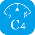 ��������������v1.0.31