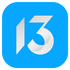 MIUIϵͳ����MIUI Updaterv1.0.21 ���ʰ�