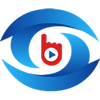ͭ��Բ