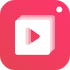 СӰ�����MV����v3.17.0