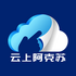 ���ϰ�����app1.1.0��׿��
