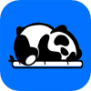 ˯����(AeonHealth)