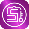ס�¼��ҷ�����app