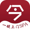 ���Home (����SPA)ͼ��