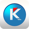 �����ǿ�app