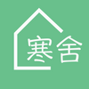 ����ܼ�