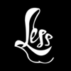 LESS-�ڶ�app